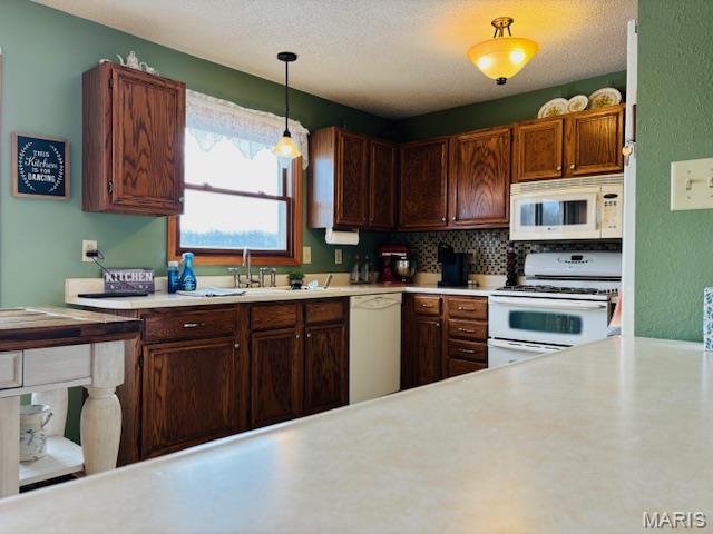 207 Center Point Road Steelville, MO 65565 - Photo 27 of 92