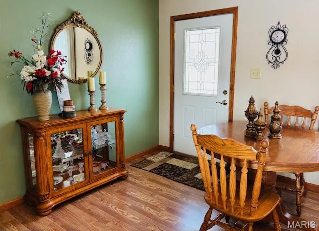 $749,900 | 207 Center Point Road, Steelville, MO 65565