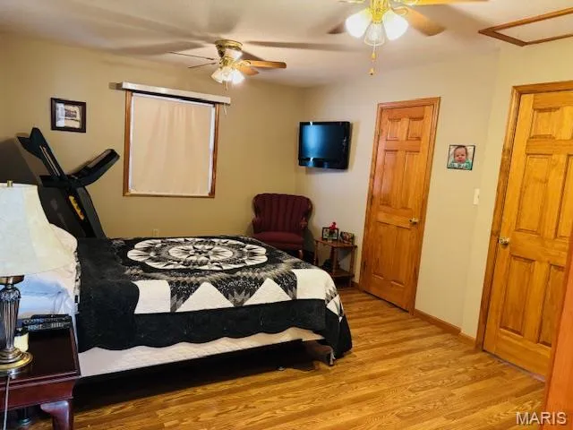 $749,900 | 207 Center Point Road, Steelville, MO 65565