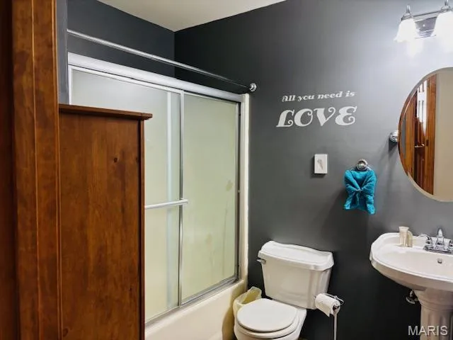 $749,900 | 207 Center Point Road, Steelville, MO 65565