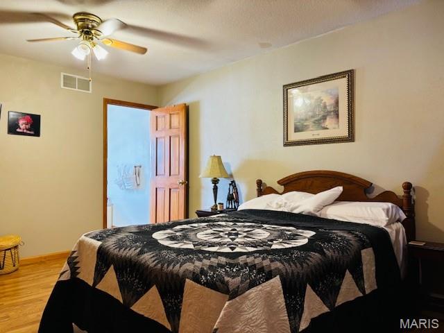 207 Center Point Road Steelville, MO 65565 - Photo 38 of 92