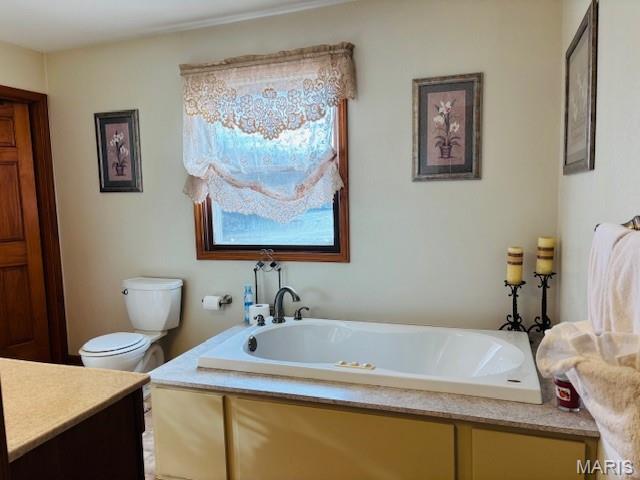 207 Center Point Road Steelville, MO 65565 - Photo 39 of 92