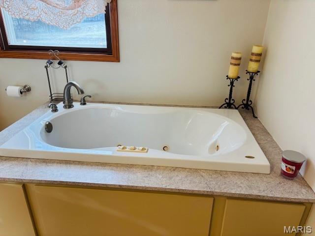 207 Center Point Road Steelville, MO 65565 - Photo 41 of 92