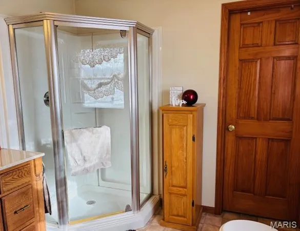 $743,900 | 207 Center Point Road, Steelville, MO 65565