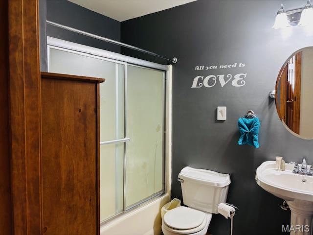 207 Center Point Road Steelville, MO 65565 - Photo 43 of 92