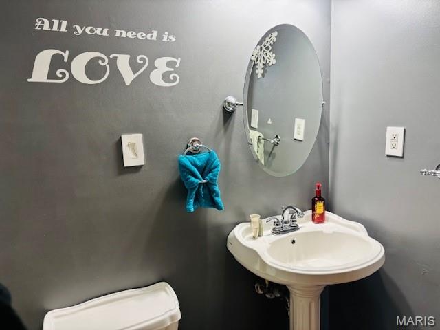 207 Center Point Road Steelville, MO 65565 - Photo 44 of 92