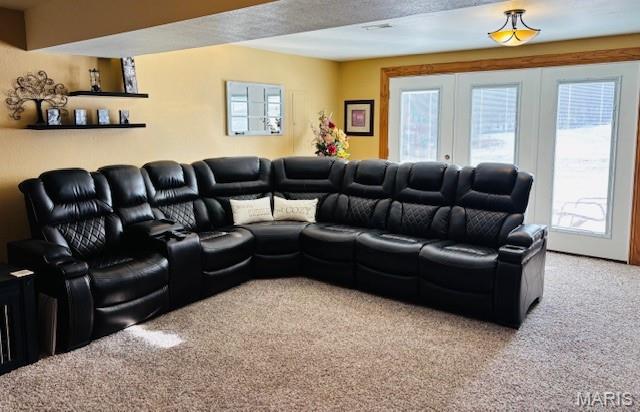 207 Center Point Road Steelville, MO 65565 - Photo 45 of 92