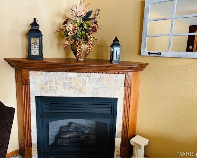 207 Center Point Road Steelville, MO 65565 - Photo 46 of 92