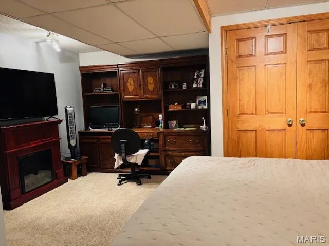 $749,900 | 207 Center Point Road, Steelville, MO 65565