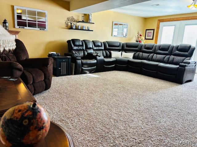 207 Center Point Road Steelville, MO 65565 - Photo 48 of 92