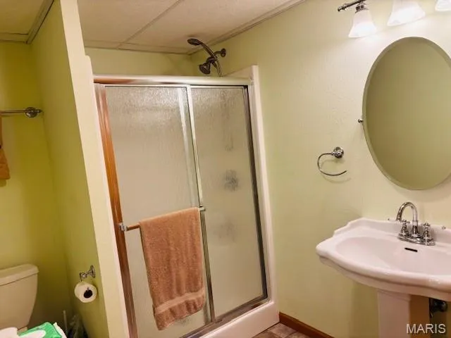 $749,900 | 207 Center Point Road, Steelville, MO 65565