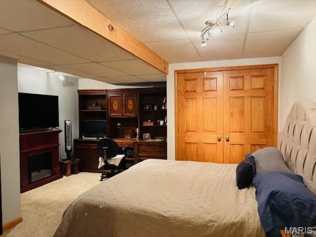 $749,900 | 207 Center Point Road, Steelville, MO 65565