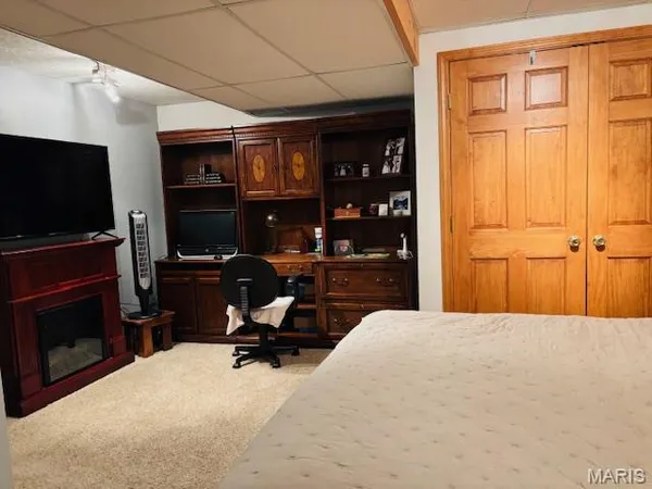 $743,900 | 207 Center Point Road, Steelville, MO 65565