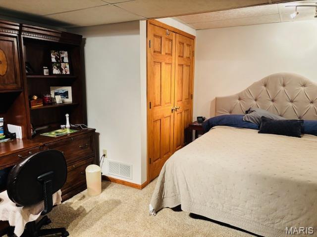 207 Center Point Road Steelville, MO 65565 - Photo 53 of 92