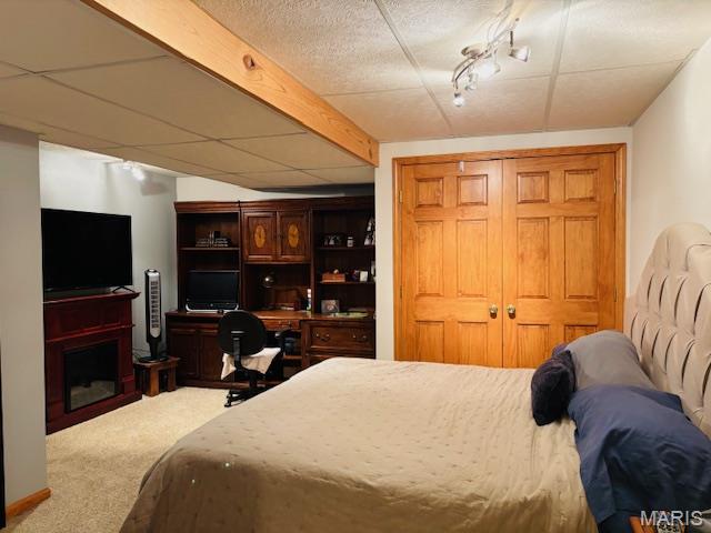 207 Center Point Road Steelville, MO 65565 - Photo 55 of 92