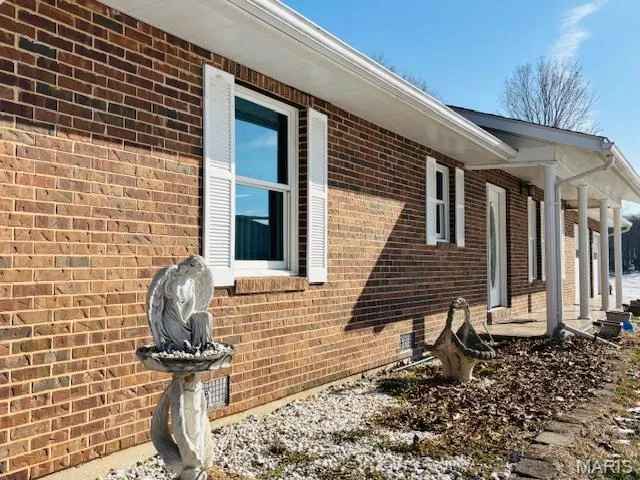 $749,900 | 207 Center Point Road, Steelville, MO 65565