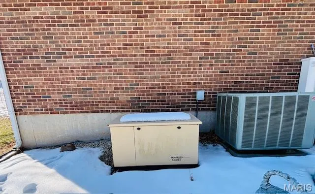 $749,900 | 207 Center Point Road, Steelville, MO 65565