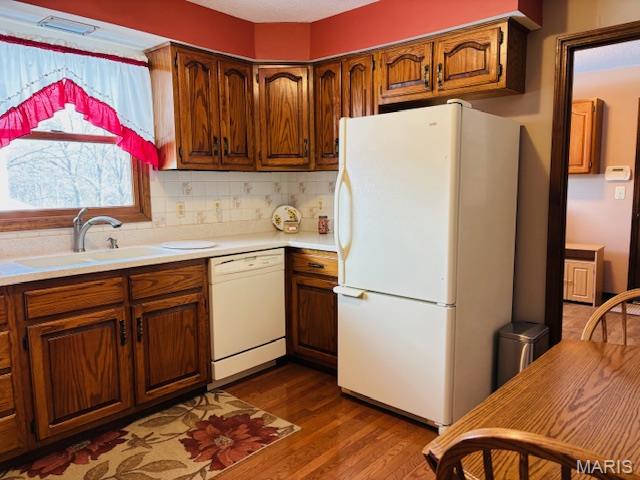 207 Center Point Road Steelville, MO 65565 - Photo 63 of 92