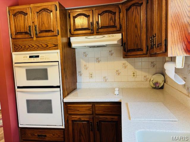 207 Center Point Road Steelville, MO 65565 - Photo 65 of 92