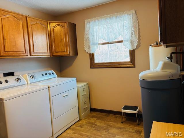 207 Center Point Road Steelville, MO 65565 - Photo 66 of 92