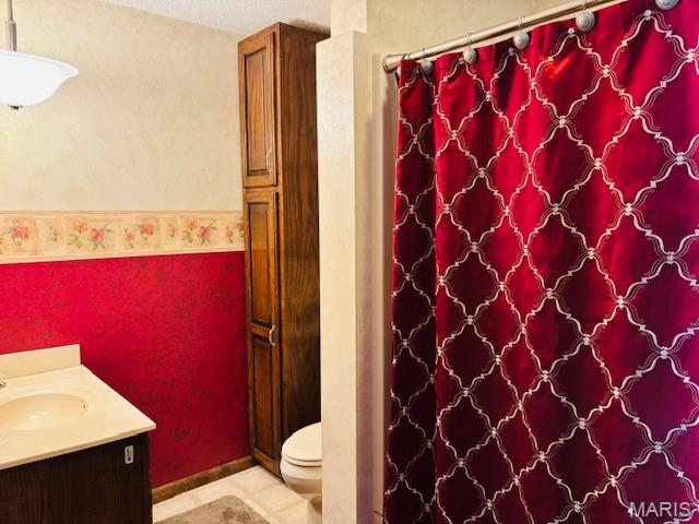 207 Center Point Road Steelville, MO 65565 - Photo 70 of 92