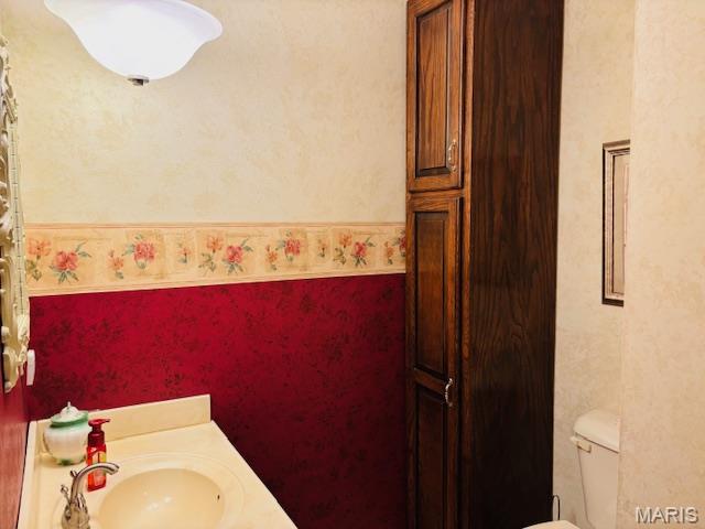 207 Center Point Road Steelville, MO 65565 - Photo 71 of 92