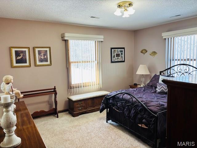 207 Center Point Road Steelville, MO 65565 - Photo 72 of 92