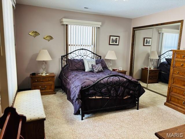 207 Center Point Road Steelville, MO 65565 - Photo 73 of 92