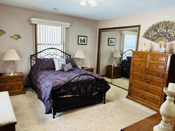 $743,900 | 207 Center Point Road, Steelville, MO 65565