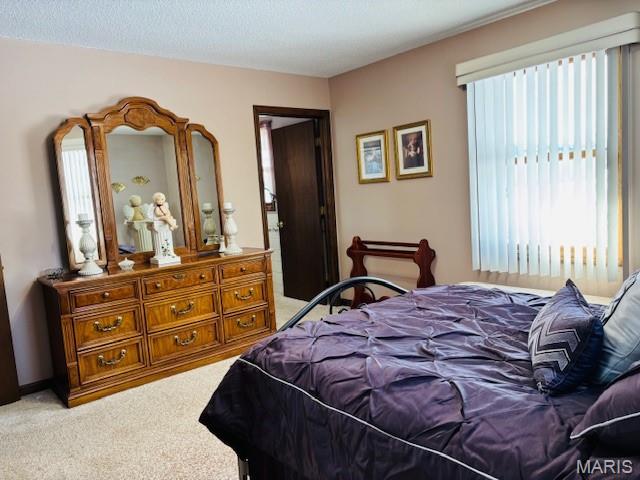 207 Center Point Road Steelville, MO 65565 - Photo 75 of 92