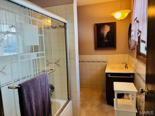 207 Center Point Road Steelville, MO 65565 - Photo 76 of 92