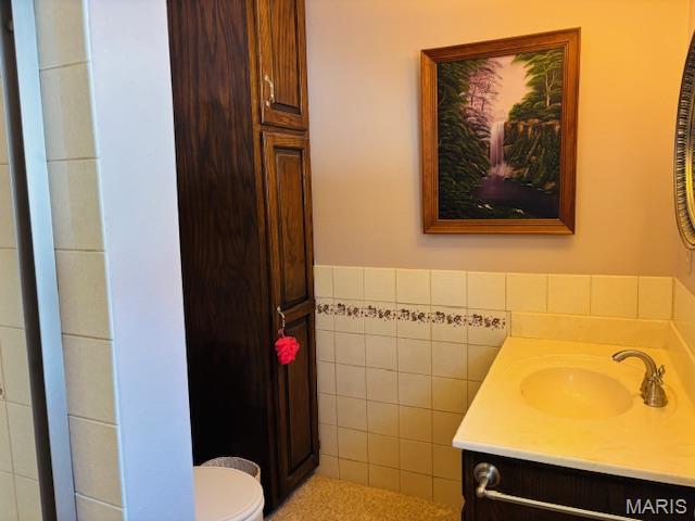 207 Center Point Road Steelville, MO 65565 - Photo 78 of 92