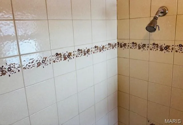 $749,900 | 207 Center Point Road, Steelville, MO 65565