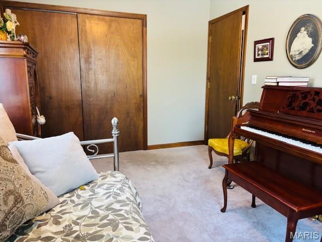 207 Center Point Road Steelville, MO 65565 - Photo 82 of 92