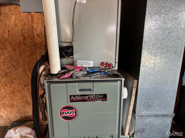 207 Center Point Road Steelville, MO 65565 - Photo 83 of 92