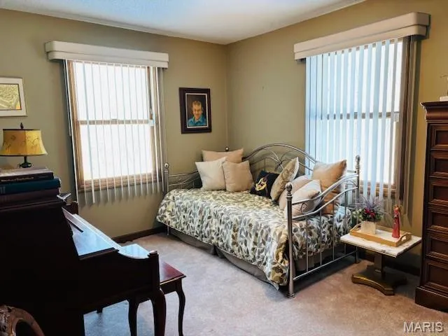 $749,900 | 207 Center Point Road, Steelville, MO 65565