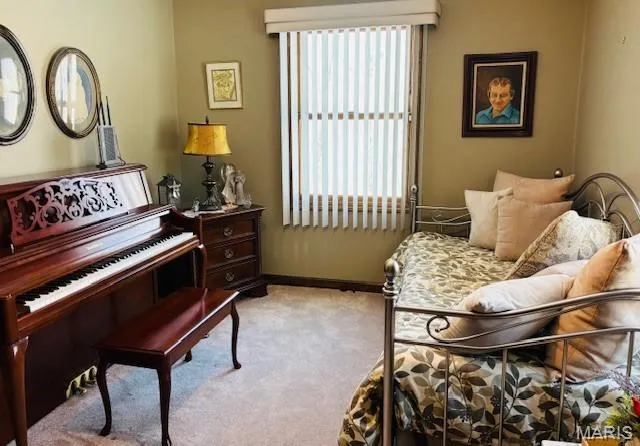 $749,900 | 207 Center Point Road, Steelville, MO 65565