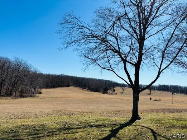 $743,900 | 207 Center Point Road, Steelville, MO 65565