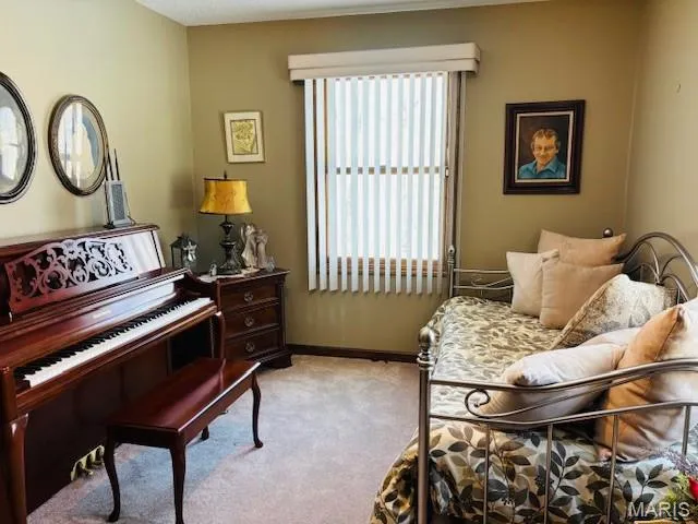 $749,900 | 207 Center Point Road, Steelville, MO 65565