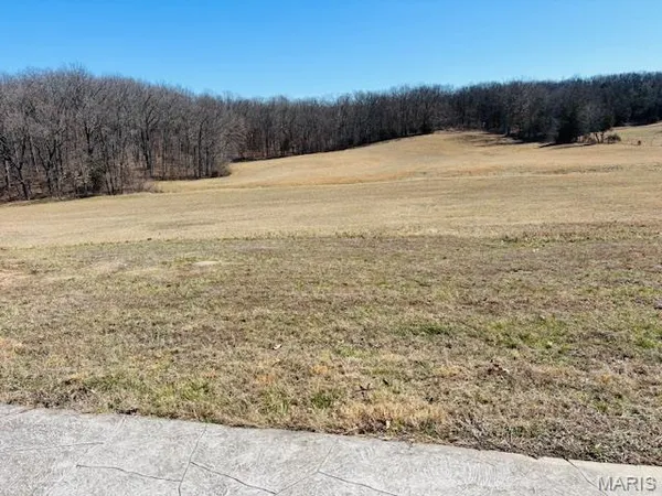 $743,900 | 207 Center Point Road, Steelville, MO 65565
