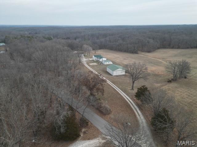 207 Center Point Road Steelville, MO 65565 - Photo 87 of 92