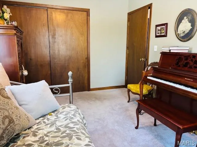 $749,900 | 207 Center Point Road, Steelville, MO 65565