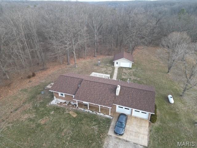 207 Center Point Road Steelville, MO 65565 - Photo 89 of 92