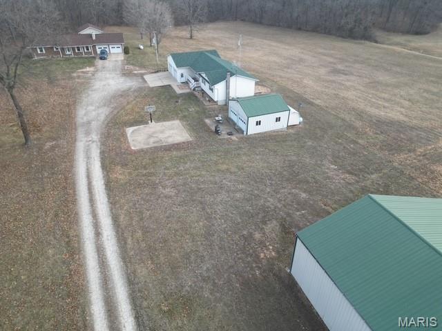 207 Center Point Road Steelville, MO 65565 - Photo 90 of 92