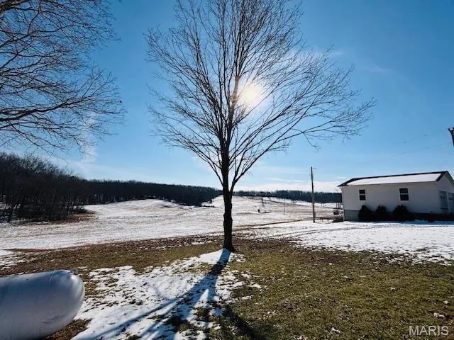 $749,900 | 207 Center Point Road, Steelville, MO 65565