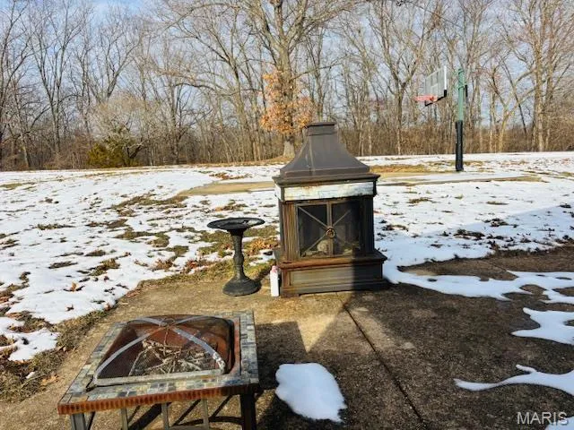 $749,900 | 207 Center Point Road, Steelville, MO 65565