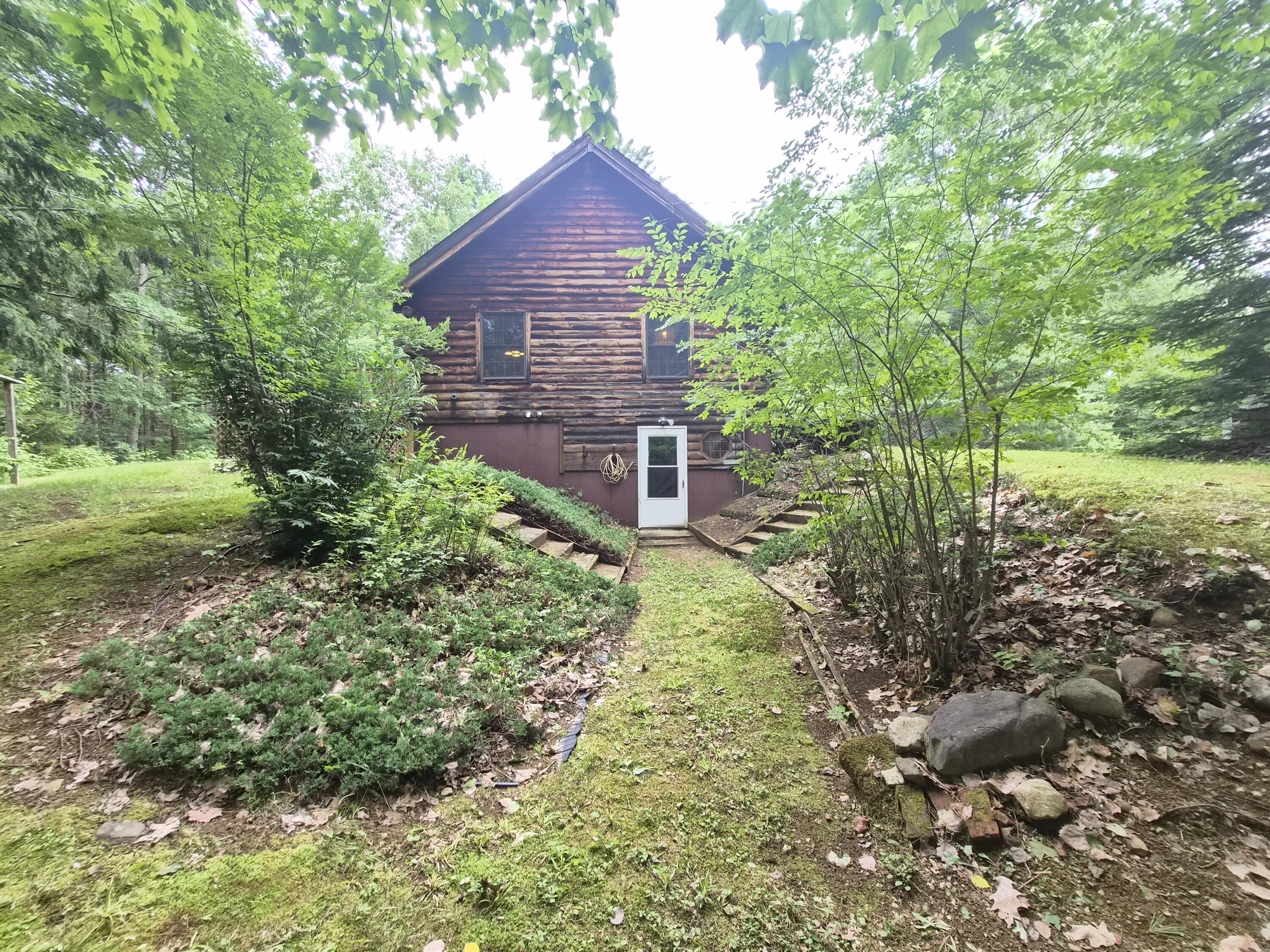 681 Temple Road Farmington, ME 04938 - Photo 61 of 74 20260622_151841