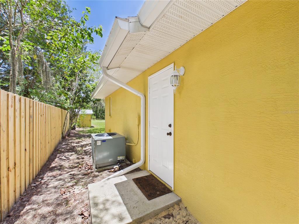 11236 North Rain Point Inglis, FL 34449 - Photo 51 of 67