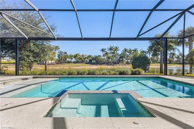 $20,000 | 15274 Arpino Court, Naples, FL 34114