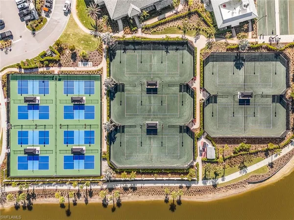 $15,000 | 15274 Arpino Court, Naples, FL 34114